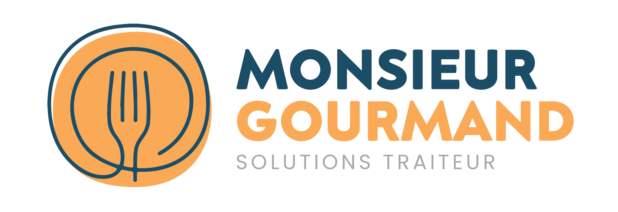 1991px x 683px - Monsieur Gourmand Â· Solutions traiteur multisites et itinÃ©rantes en France  Â· Petits-dÃ©jeuners, cocktails & buffets