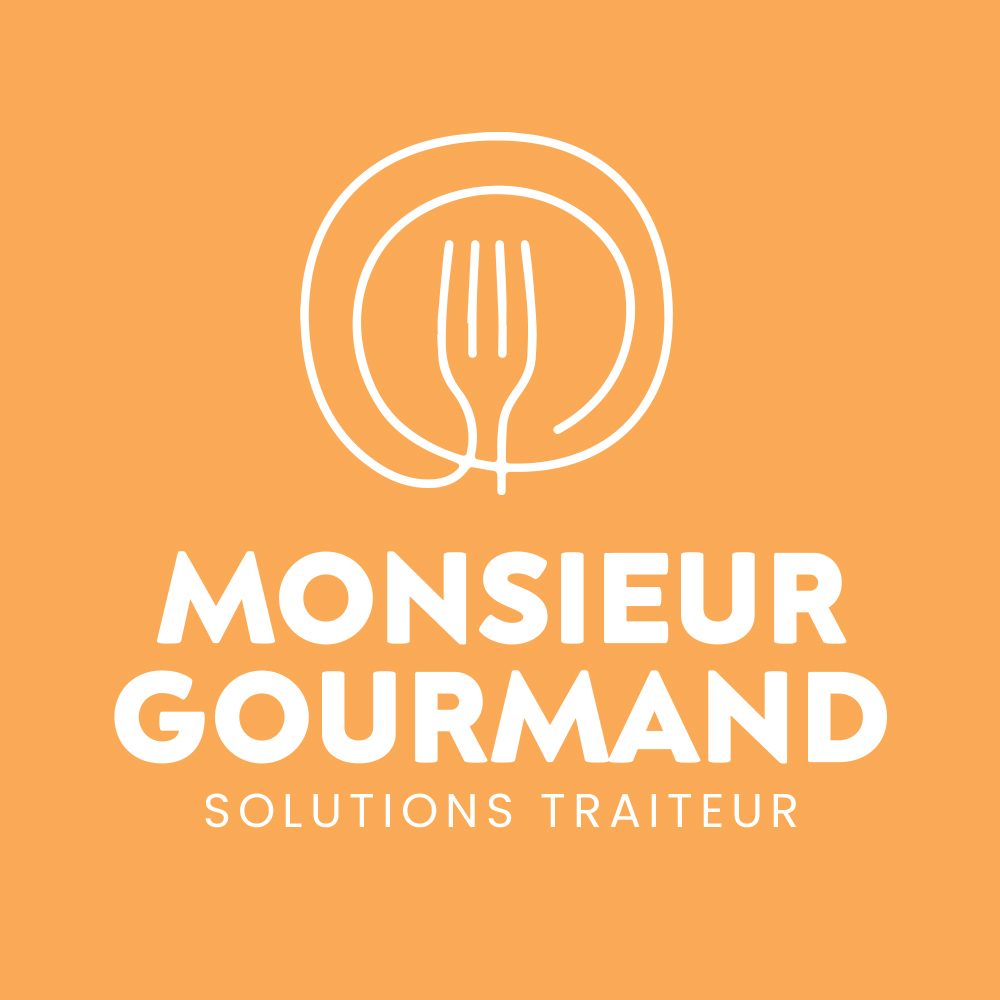 1000px x 1000px - Monsieur Gourmand Â· Solutions traiteur multisites et itinÃ©rantes en France  Â· Petits-dÃ©jeuners, cocktails & buffets